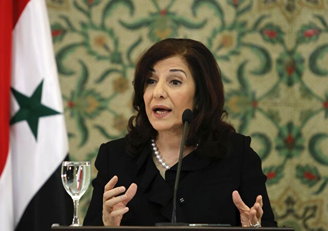 شعبان: الولايات المتحدة تبحث عن أدوات جديدة بديلا عن الهيمنة العسكرية