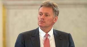 بيسكوف: نقل المعدات العسكرية لحلف الناتو عبر ميناء يوناني يثير قلقا