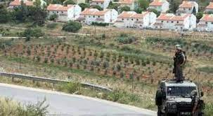 مخطط إسرائيلي جديد لبناء مستوطنتين على أراضي الجولان المحتل