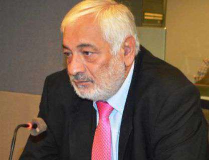 قرداحي قرداحي