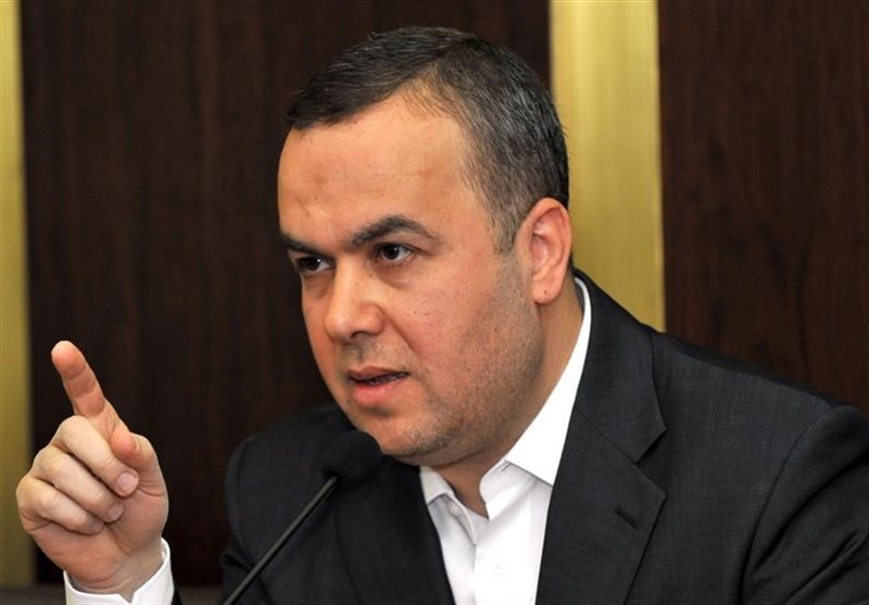 فضل الله: لا العقوبات ولا الحصار ستحقق للإدارة الأمريكية أهدافها في لبنان