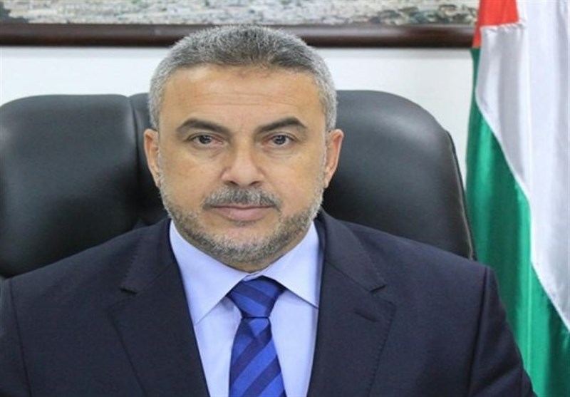 رضوان: النظام الإماراتي وصل إلى حالة فظيعة من الانحطاط غير مسبوقة