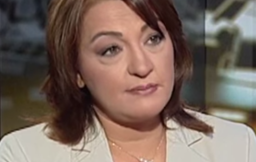 التهديد الإسرائيلي العسكري لإيران.. الخيارات والمسارات التهديد الإسرائيلي العسكري لإيران.. الخيارات والمسارات