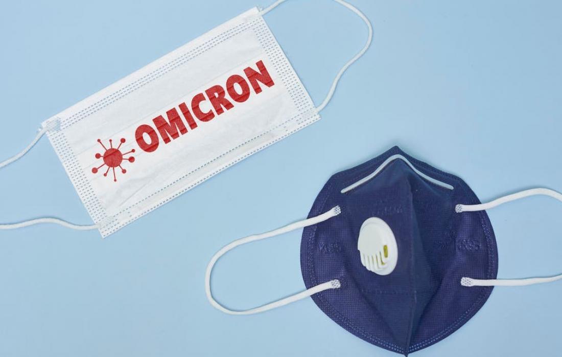 الصحة العالمية: نتوقع زيادة حالات الإصابات والوفيات بسبب “أوميكرون”