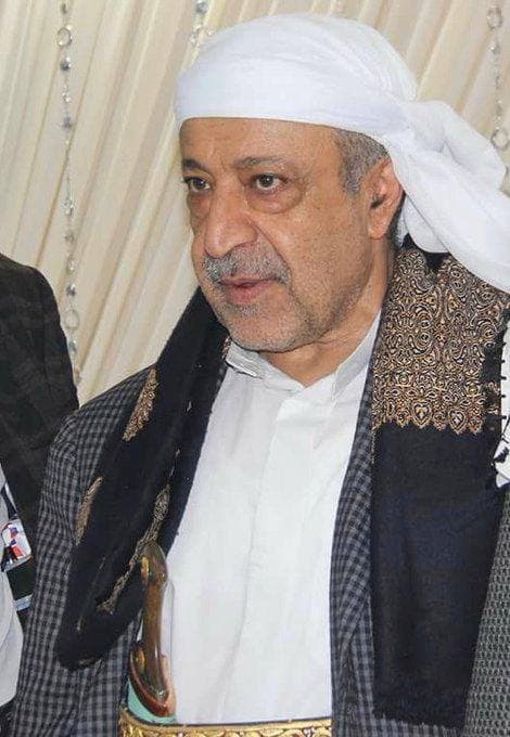 قصيدة عن فوز منتخب الناشئين ببطولة غرب آسيا للشاعر عبدالرب الشرعي