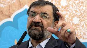 مساعد الرئيس الإيراني يكشف عن “ثورة” استثنائية في بلاده