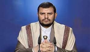 حزب السلام الاجتماعي يرحب بدعوة قائد الثورة