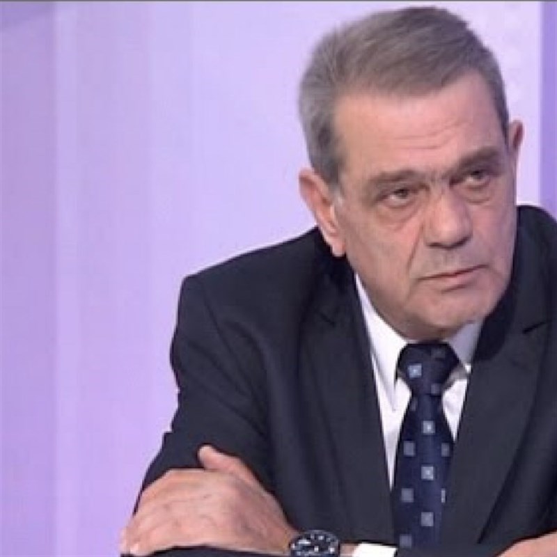 رئيس حركة الشعب: السعودية تحاول جر لبنان إلى فتنة داخلية وحرب أهلية لضرب المقاومة