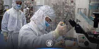 فرنسا تسجل حصيلة قياسية للإصابات الجديدة بفيروس كورونا