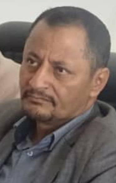 الشهادة إجتباء واختيار وإصطفاء من الله الشهادة إجتباء واختيار وإصطفاء من الله