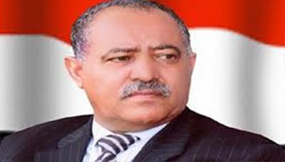 رئيس مجلس النواب يهنئ نظيره اللبناني بعيد الاستقلال