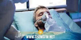 أكثر من 5 ملايين و464 ألف حالة وفاة بكورونا في العالم