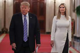 المدعية العامة لنيويورك تريد استجواب ترامب واثنين من أبنائه بقضية احتيال ضريبي