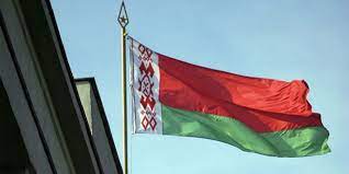بيلاروس تستدعي القائم بالأعمال البولندي