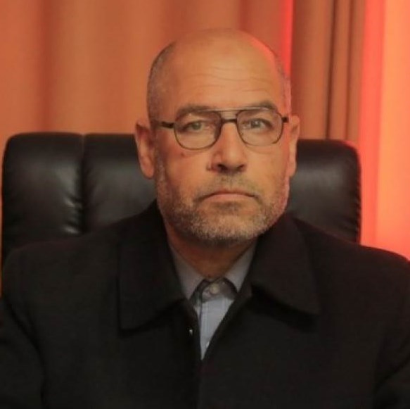 الجهاد الاسلامي: العدو الصهيوني لن يرتاح في أي مكان في فلسطين حتى زواله