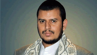تنظيم التصحيح يرحب بدعوة قائد الثورة للقوى السياسية