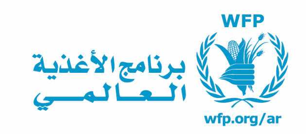 أسعار الغذاء في العالم تحطم أرقاماً قياسية
