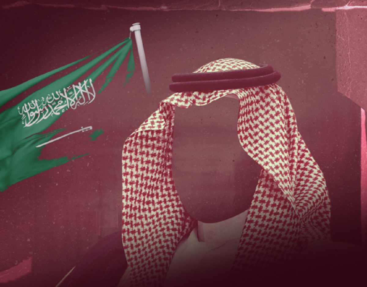 إسلام آل سعود.. أداة للبيع والاستئجار! إسلام آل سعود.. أداة للبيع والاستئجار!