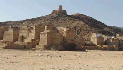 الجوف: ضبط أربعة من مرتزقة العدوان وخامس مطلوب للعدالة