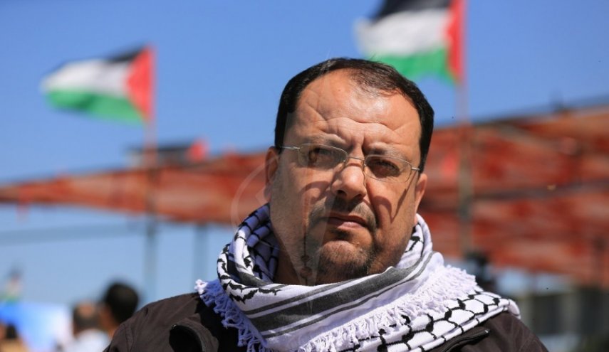 الجهاد الإسلامي: انتفاضة النقب امتداد لمقاومة “بيتا” و”مسيرة العودة”