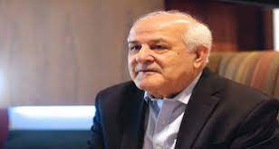 منصور: صمت المجتمع الدولي على جرائم الاحتلال الإسرائيلي فاقم من معاناة الفلسطينيين