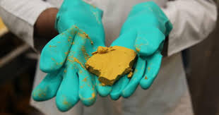 هل يمكن للسعودية إنتاج سلاح نووي في وقت قريب؟