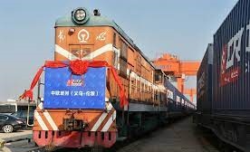 رغم الصراع السياسي.. لماذا تمثل الصين “الجائزة الكبرى” التي لا تستطيع البنوك الأمريكية مقاومتها؟