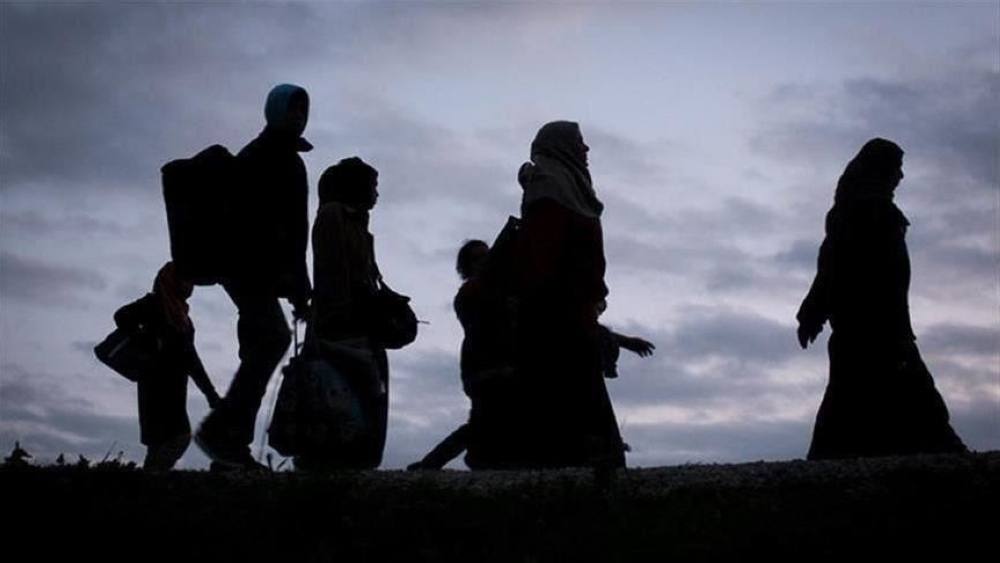 الأمم المتحدة: نزوح أكثر من 2.5 مليون شخص في الساحل الإفريقي جراء النزاعات المسلحة