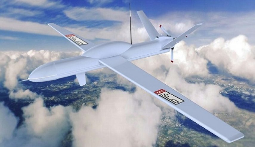 رد صنعاء المدوّي.. رسائل في اتجاهات عدة رد صنعاء المدوّي.. رسائل في اتجاهات عدة