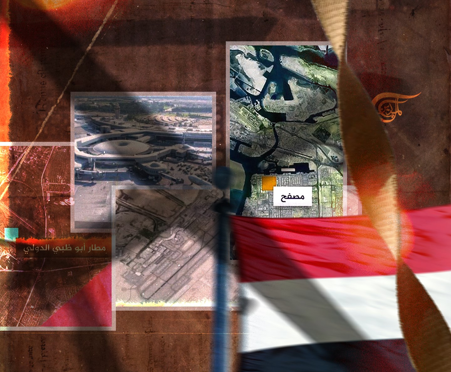 “إعصار اليمن”: ضربة استراتيجيَّة أصابت أكثر من عصفور بحجر واحد “إعصار اليمن”: ضربة استراتيجيَّة أصابت أكثر من عصفور بحجر واحد