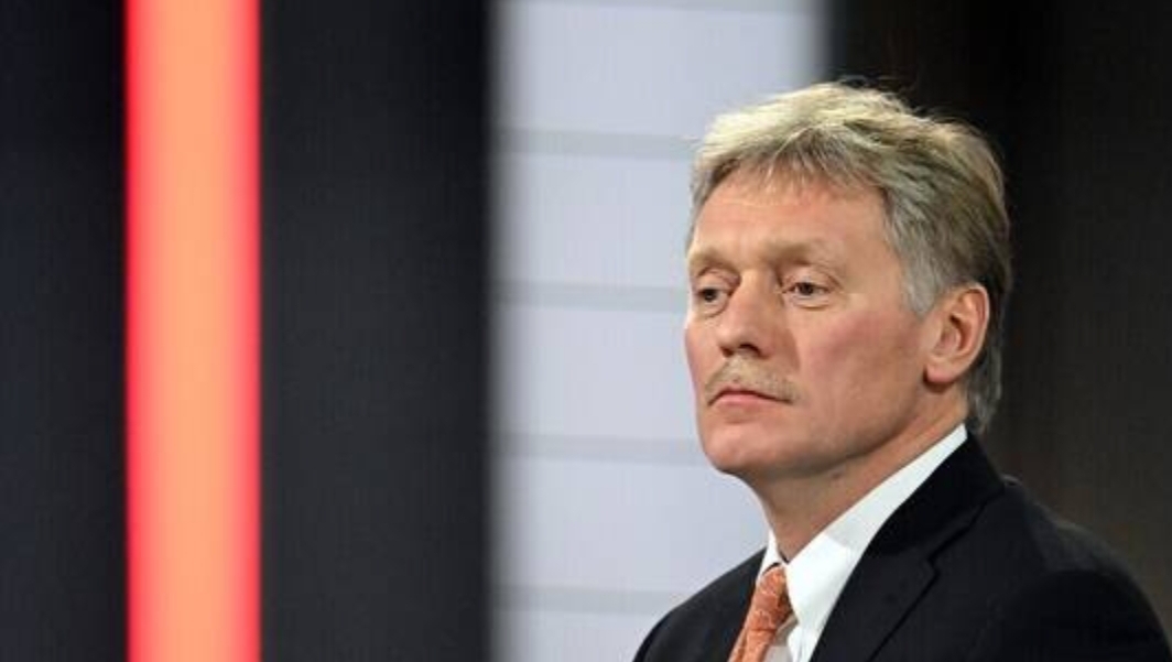 الكرملين يعلق على تهديدات واشنطن بعقوبات محتملة على بوتين