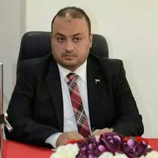 نائب رئيس الوزراء وزير المالية يلتقي أعضاء اتحاد منتجي الأدوية