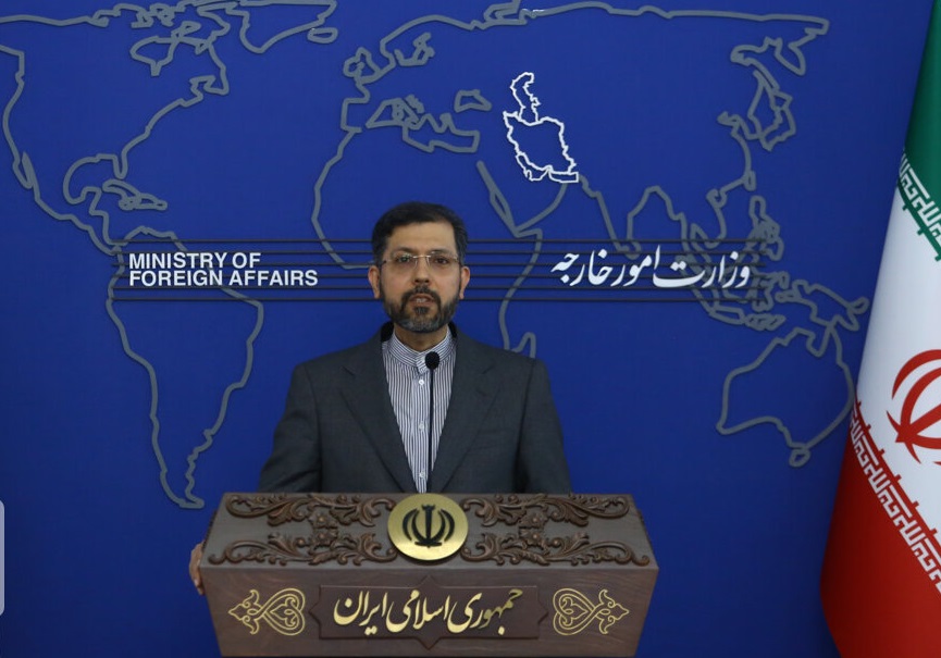 زادة: تحالف العدوان السعودي الإماراتي استهدف اليمن بهجماته العمياء وضحيته الشعب اليمني