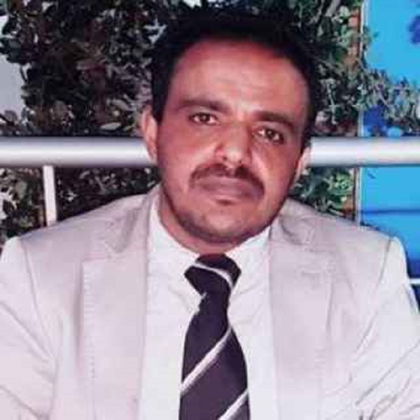 الأعاصير اليمنية الثلاثة في العمق الاماراتي وتزامنه بالمتغيرات الاقليمية والدولية الأعاصير اليمنية الثلاثة في العمق الاماراتي وتزامنه بالمتغيرات الاقليمية والدولية