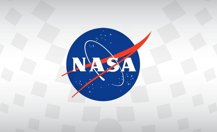 (ناسا) تعتزم دفن المحطة الفضائية الدولية في المحيط الهادئ في 2031