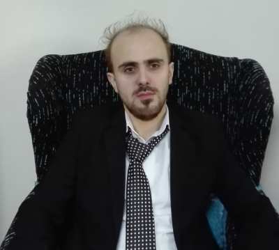 لماذا نعتز بالمقاومة اليمنية والاشمئزاز من المطبعين العرب؟ لماذا نعتز بالمقاومة اليمنية والاشمئزاز من المطبعين العرب؟