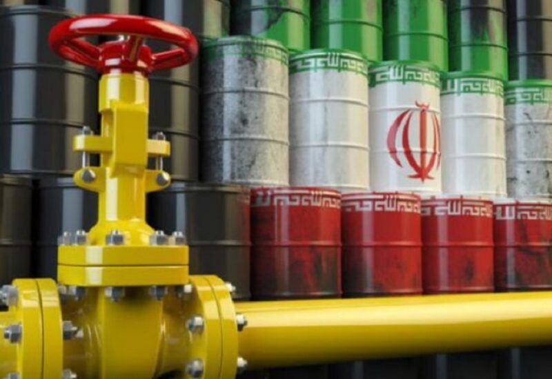 وزير النفط الإيراني: أسواق النفط بحاجة إلى زيادة إمدادات النفط الإيرانية