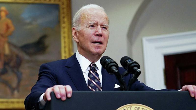 “فورين بوليسي”: قصور أمريكي في اليمن