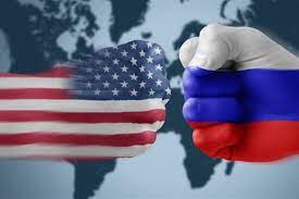 روسيا تنفي المزاعم الأمريكية حول التحضير لاستفزاز عسكري في أوكرانيا