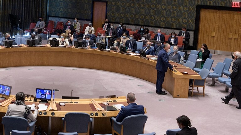 بكين: على واشنطن بذل مزيد من الجهد لخفض التوتر مع بيونغ يانغ