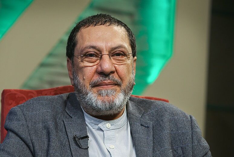 شجرة: تحالف العدوان على اليمن يرتكب جرائم ومجازر شنيعة ضد المدنيين