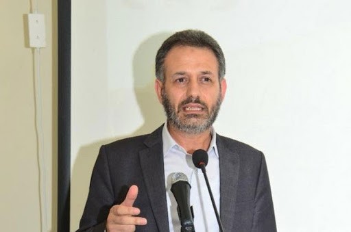 عطايا: لابد من إعطاء الأولوية لمقاومة الاحتلال الصهيوني وعدم الانشغال بما سواها