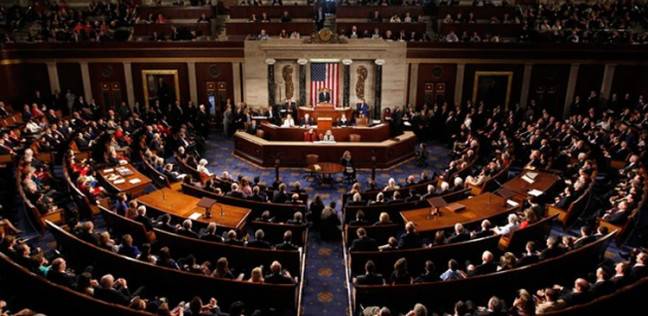 مجلس الشيوخ يعتزم التصويت على إلغاء دعم الولايات المتحدة السعودية في حربها على اليمن