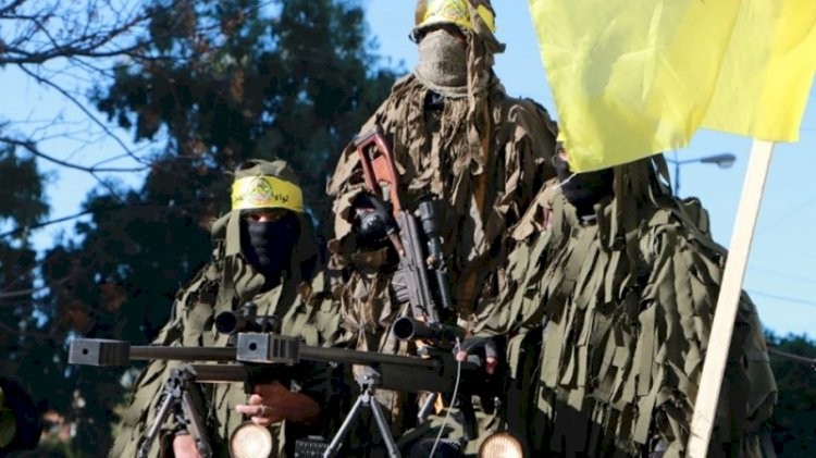 كتائب شهداء الأقصى: دماء شهداء نابلس لن تذهب هدرًا والدم سيقابل بالدم