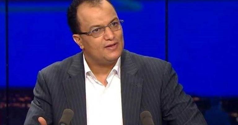 ربيع اليمن وأزمة الدولة بين خيارين: ثورة شعبية ام دولة فاشلة؟(الحلقة الأولى) ربيع اليمن وأزمة الدولة بين خيارين: ثورة شعبية ام دولة فاشلة؟(الحلقة الأولى)