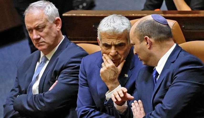 كاتب صهيوني يعترف بفشل حكومات الاحتلال في منع الاتفاق النووي مع إيران