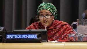 مسؤولة أممية تندد بفظائع “لا يمكن تصورها” في إثيوبيا