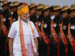 الصراع بالهند حول ارتداء الحجاب بالمدارس تصل لأكثر الولايات اكتظاظا بالسكان