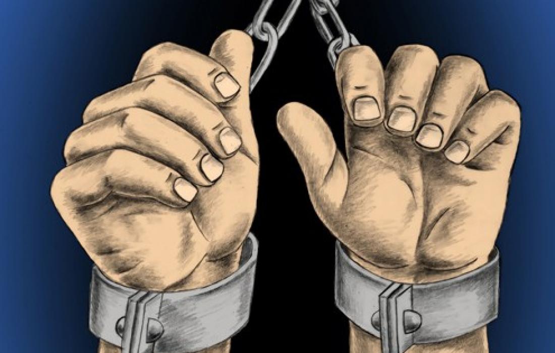 الأسرى الإداريون يواصلون مقاطعتهم لمحاكم الاحتلال الإسرائيلي لليوم الـ47