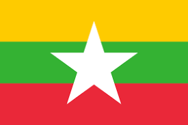 تحطم طائرة عسكرية في ميانمار بسبب “عطل فني” وفقدان قائدها